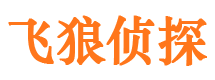 从化找人公司